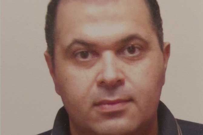 Hazem Hossam Eldin AbdelHaq