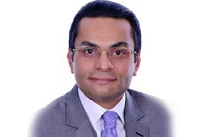 Amr Abdelmonem Ibrahim